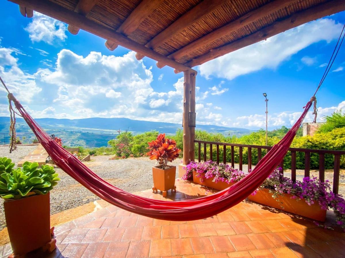 Hotel Amanee Баричара Екстериор снимка